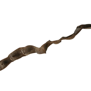 Cipo Escada 12+ L200cm