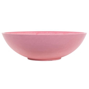Pot   ...Plastic H%