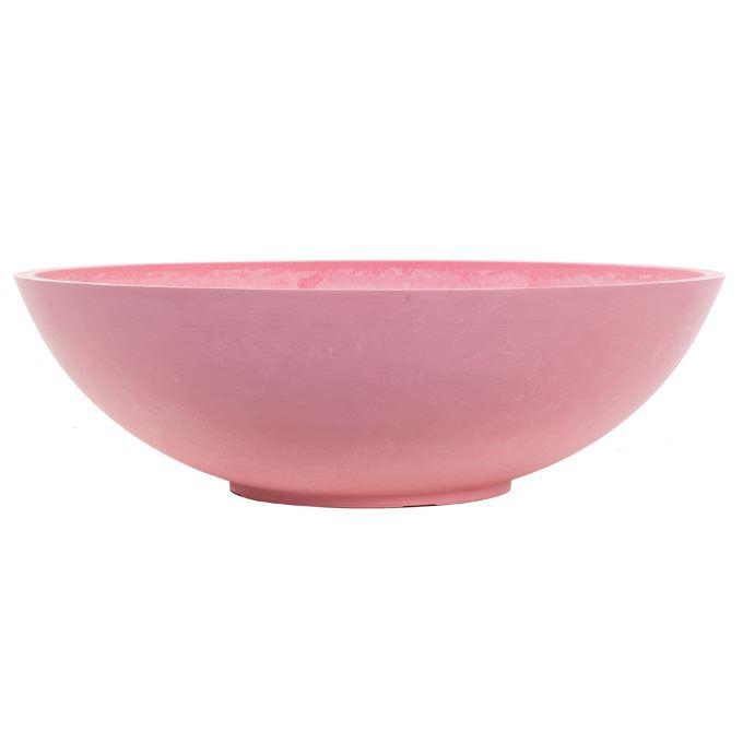 <h4>Pot   ...Plastic H%</h4>