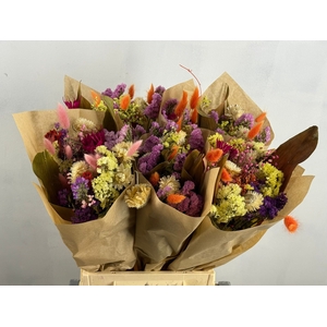 DF BOUQUET NEON MIX