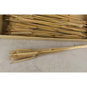 Df Typha Large Natural B/10