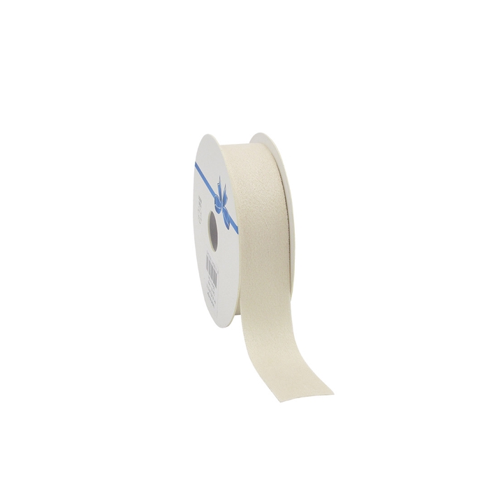 <h4>Lint Velvet 25mm 10m</h4>