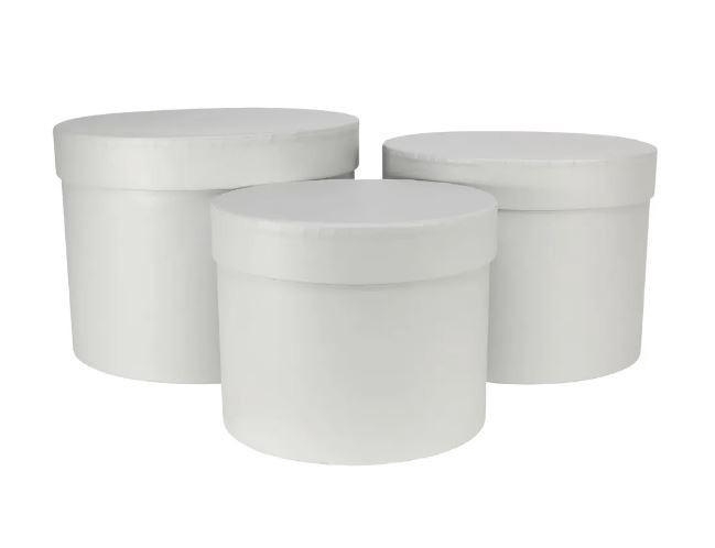 <h4>HUIS EN TUINDECO H%</h4>