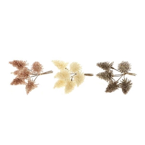 Bunch Tree Nobilis H4 Bnd 6pcs