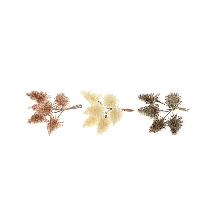 <h4>Bunch Tree Nobilis H4 Bnd 6pcs</h4>