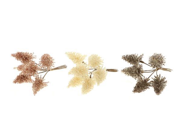 Bunch Tree Nobilis H4 Bnd 6pcs
