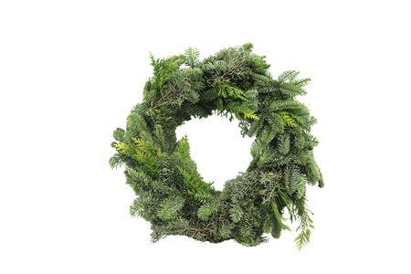 <h4>Krans Mix Half 40</h4>