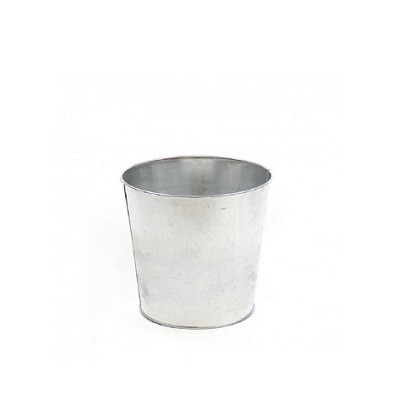 <h4>Pot d13*13cm</h4>
