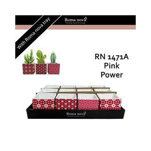 Decoratieve materialen   ...H%