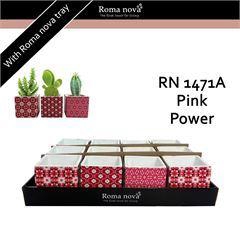 <h4>Decoratieve materialen   ...H%</h4>