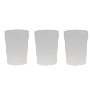 Kweekpot 9cm