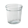 Glass Pot Pottz d12.5*12.5cm