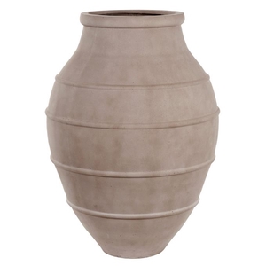 Pot   ...Steen H%