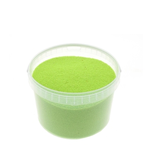 Garnering Zand 0.1-0.5mm 3L