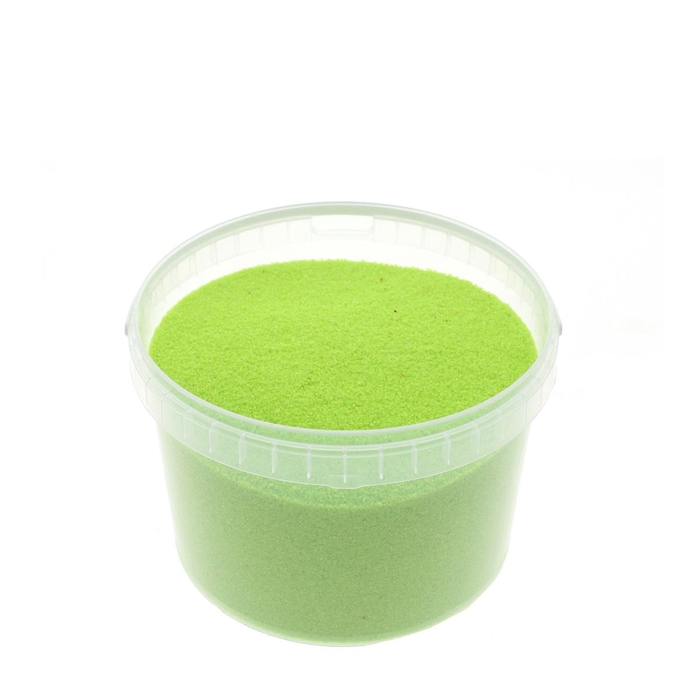 <h4>Garnering Zand 0.1-0.5mm 3L</h4>
