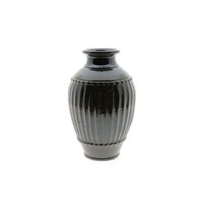 Vase Perola H40D25