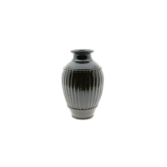 <h4>Vase Perola H40D25</h4>