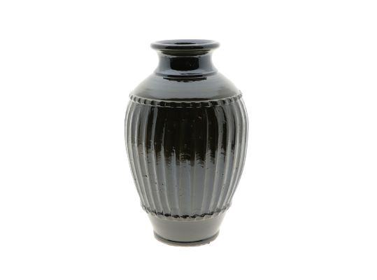 Vase Perola H40D25
