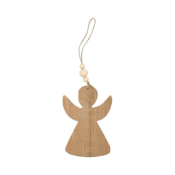 <h4>Sale Christmas Hanging angel 10cm</h4>
