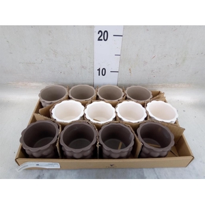 Pot   ...Keramische H%