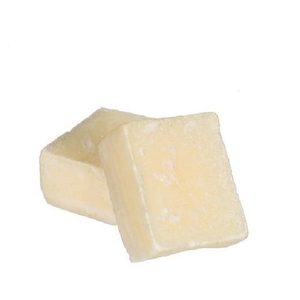 Homedeco Aroma cubes Cinnamon 3.5*4.5*2cm