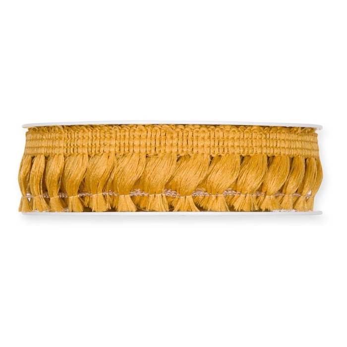 <h4>Fringe 25mm 7m</h4>