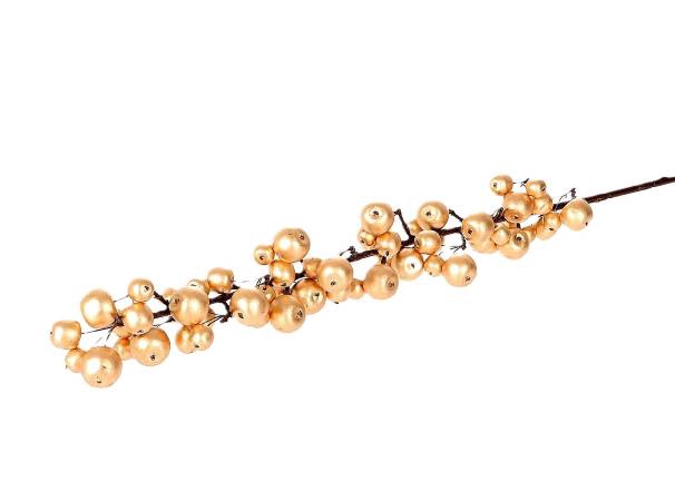 <h4>SILK APPLE SENTINEL L135 gold</h4>