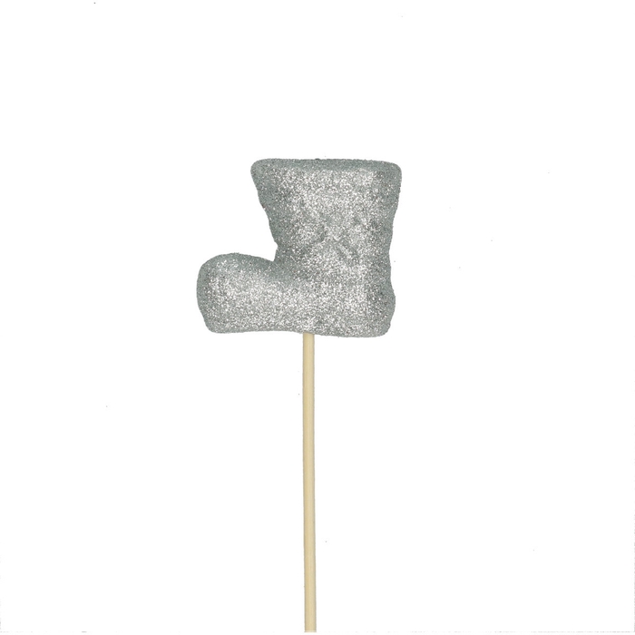 <h4>50cm Laars 06*5*6cm</h4>