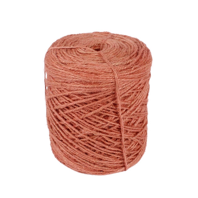 <h4>Corde rose</h4>