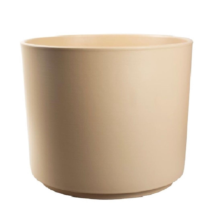 Keramiek Noor pot d32*27cm