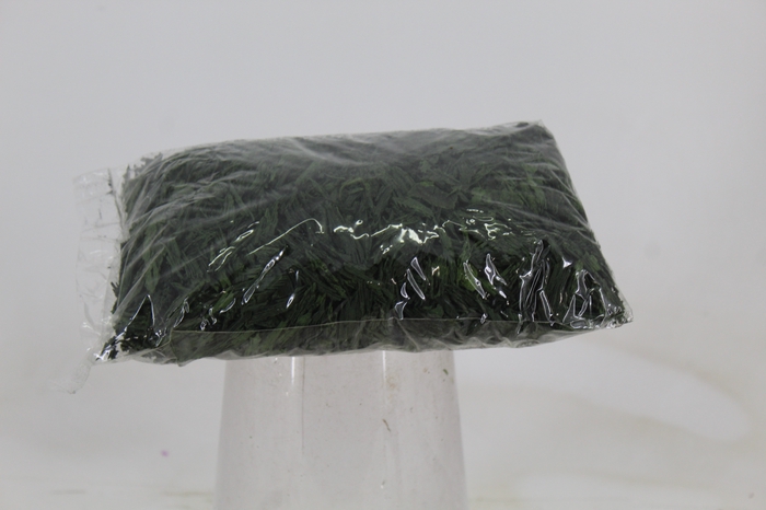 <h4>CASCA DE BORRACHA VERDE 1,0 KG</h4>
