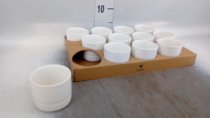<h4>Pot   ...keramische H%</h4>