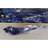 DF Dipsacus Dark Blue Bs 130g