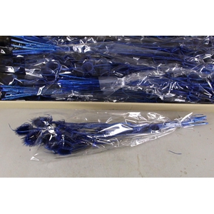 DF Dipsacus Dark Blue Bs 130g