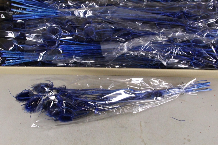 <h4>DF Dipsacus Dark Blue Bs 130g</h4>