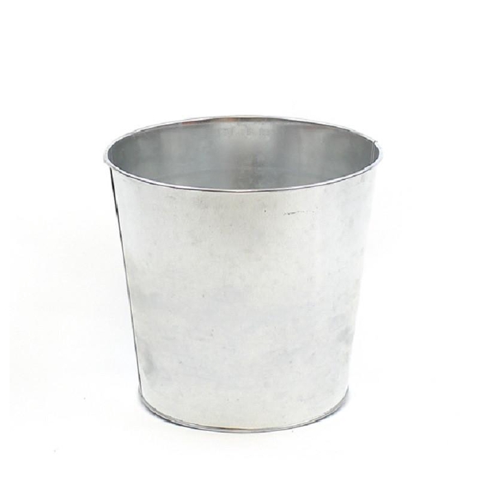 <h4>Pot d20.5*19cm</h4>