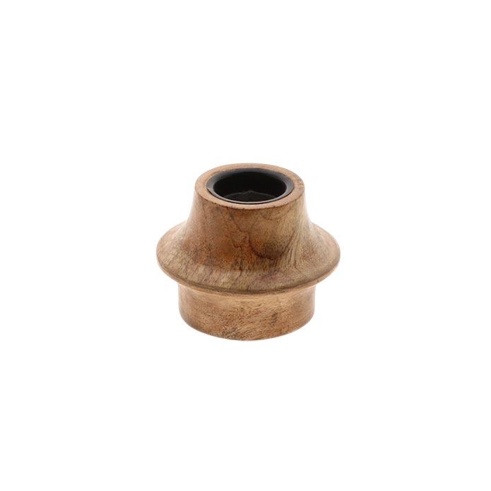 <h4>Candleholder Dipa H9D12</h4>