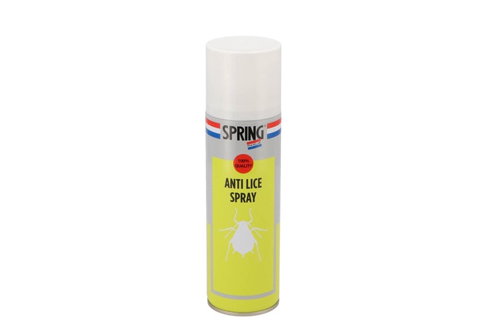 Flowermaterial Anti Aphid Spray A 300ml Set Of 12