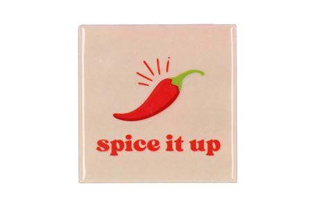 <h4>Tile Spice It Up Beige 10x10x1cm</h4>