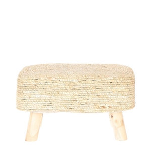 Homedeco Stool Audet 41*30*25cm