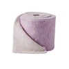 Vilt Lilac