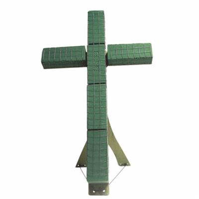 <h4>OASIS 11-07389 BIOLINE KRUIS 85X50</h4>