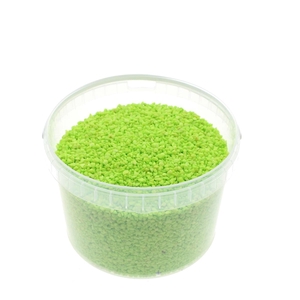 Garnering Grind  2-3mm 3L
