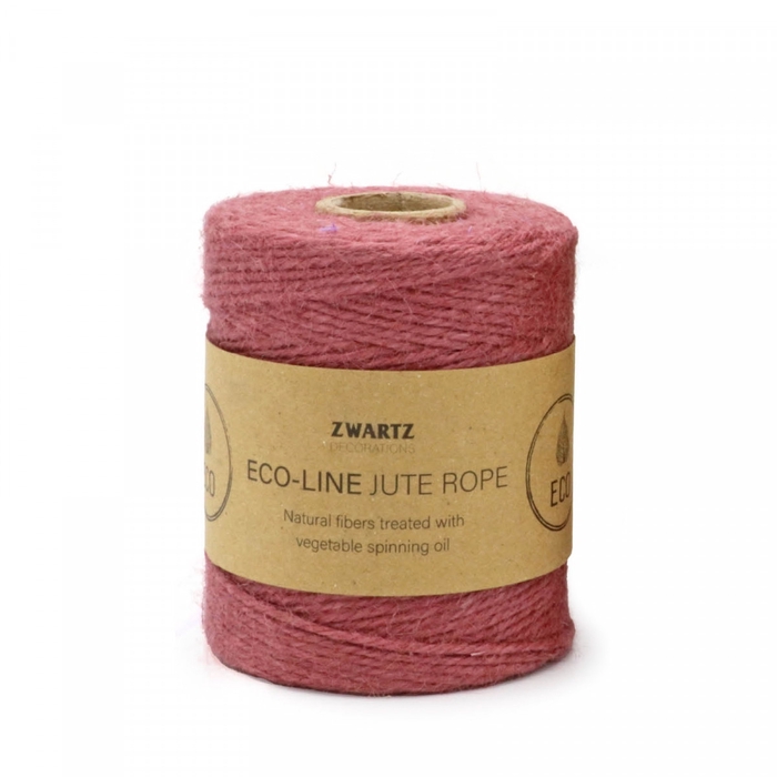 Wire Hessian  3mm 160m