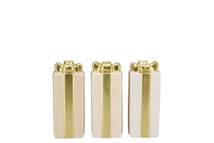 <h4>Joy Cozy Sand Gift Candle H Ass 6x10cm</h4>