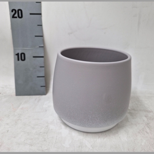 KERAMISCHE POT H%