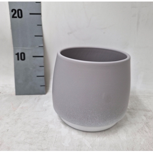 KERAMISCHE POT H%