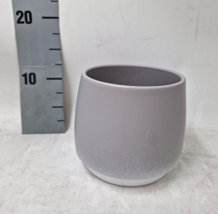 <h4>KERAMISCHE POT H%</h4>