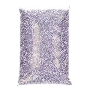 Deco korrels 4L