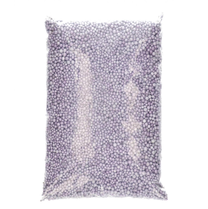 <h4>Deco korrels 4L</h4>